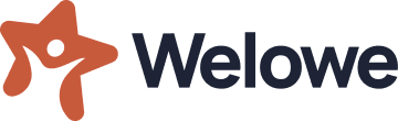 OneRise Dev Site